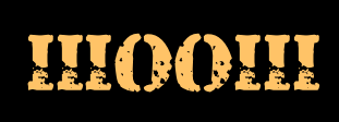 I I I 0 0 I I I