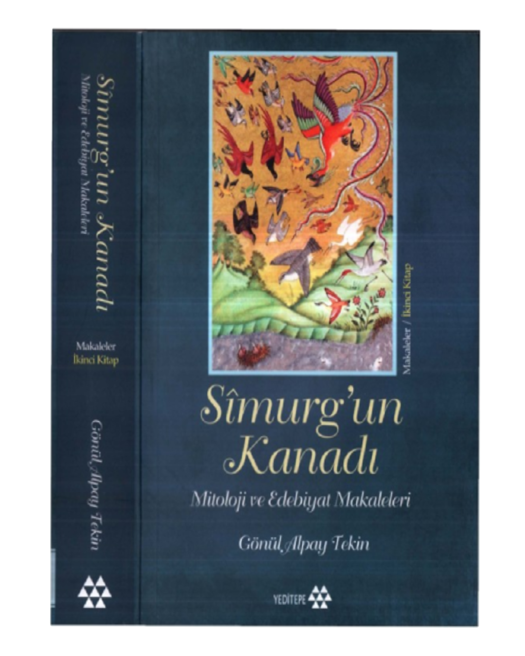 simurg