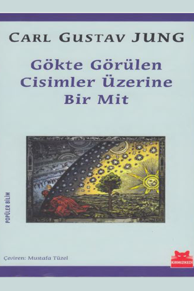 12345677